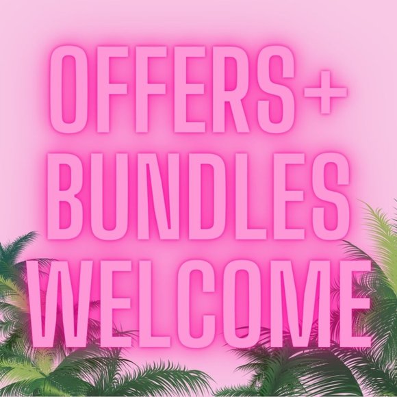 SOLD Lilly Pulitzer True Navy Sasha Shift Dress NWT Size 0 - Picture 10 of 10